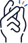 Simplicité