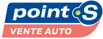 Point S