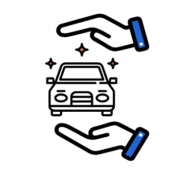 UN SOURCING AUTO FACILE & QUALITATIF