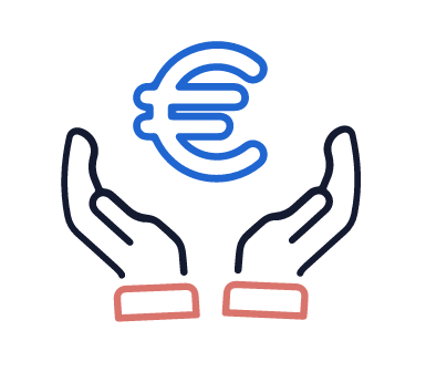 DES VOITURES D'OCCASION AU JUSTE PRIX